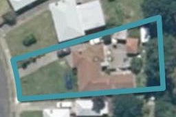 48 Shackleton Street, Maraenui, Napier