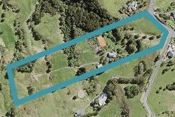 321 Creightons Road, Papakura