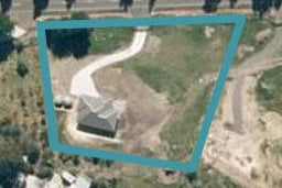 94 Racecourse Road, Waipawa, Waipawa