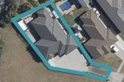 12 Te Wiata Lane, Ngaruawahia