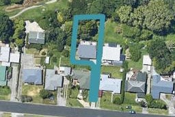 13A Esk Street, Parkvale, Tauranga