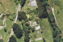 998 Waimata Valley Road, Waimatā