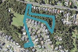 20 Crossland Place, Maraetai, Auckland