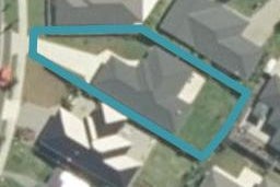 21 Mark Ball Drive, Pokeno