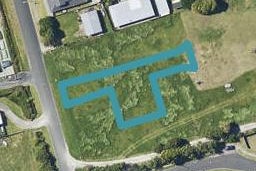 4 Abre Lane, Waihi Beach, Waihi Beach