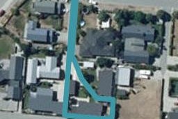 8B Amber Close, Arthurs Point, Queenstown