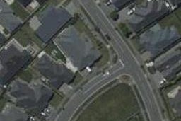 33 Wardell Street, Wigram, Christchurch