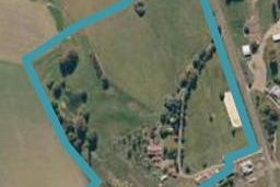 2/280 Tod Road, Otane, Otane