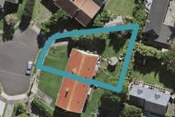 7 Gosport Place, Onehunga, Auckland