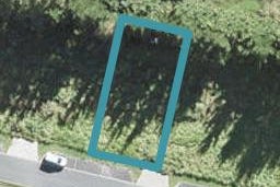 9 Hampton Mews, Snells Beach, Snells Beach