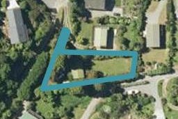 27 Tirimoana Terrace, Anakiwa, Linkwater