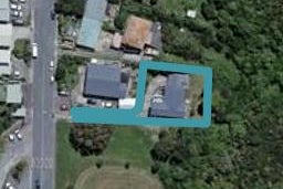 89A Liardet Street, Vogeltown, Wellington