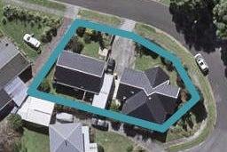 12/2 Prudence Place, OAKURA, Oakura