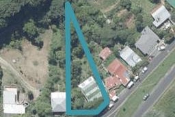 12 Harbour Terrace, Careys Bay, Port Chalmers