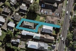 11B Ascot Avenue, Remuera, Auckland