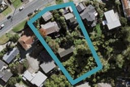 3/49 Sunset Road, Tōtara Vale, Auckland