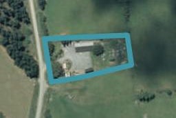 68 Davies Road, Coalgate