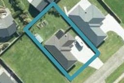 26 Phoenix Place, Dargaville, Dargaville