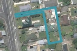 22 White Street, Rangiora, Rangiora