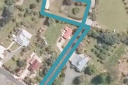 0 Waterfront Drive, Mangonui, Mangonui