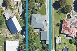 10 Frances Street, Ngongotaha, Rotorua