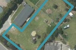 24A Old Waipu Road, Mangawhai, Mangawhai