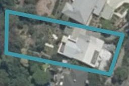 102 Quebec Road, Washington Valley, Nelson