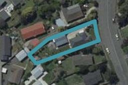 12 Rowley Avenue, Hoon Hay, Christchurch