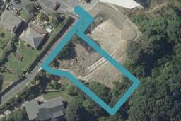 1A Belford Street, Waverley, Dunedin