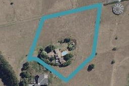 235 Duck Road, Rotokauri, Hamilton