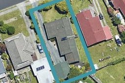 19 Hathor Street, Pomare, Rotorua