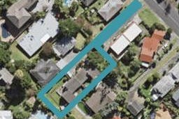2/86 Velma Road, Hillcrest, Auckland