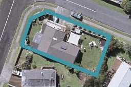 19 Towai Street, Inglewood, Inglewood