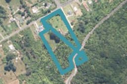 44 Neighbours Street, Waimangaroa, Westport