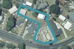 151 Albert Street, Whitianga, Whitianga