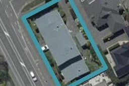 148 Rossall Street, Merivale, Christchurch
