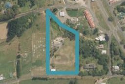 20 Knutsford Road, Otautau, Otautau