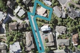 29 Penguin Drive, Murrays Bay, Auckland