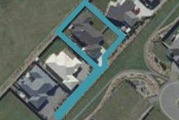 14A Cassini Place, Leeston, Leeston