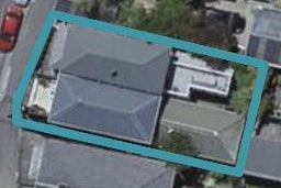 163 Tasman Street, Mount Cook, Wellington