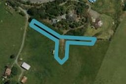 8 Pegasus Lane, Langs Beach, Waipu