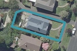 26 Gamma Street, Belleknowes, Dunedin