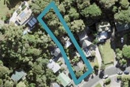 15 Mckenzie Avenue, Arkles Bay, Whangaparaoa
