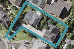 1/8 Delisle Place, Windsor Park, Auckland