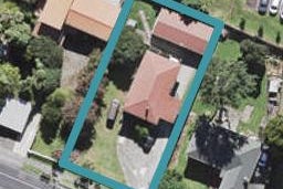 19 St Leonards Road, Kelston, Auckland