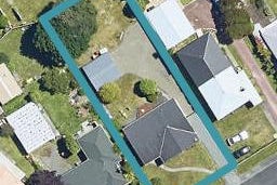 19 Haynes Crescent, Sunnybrook, Rotorua