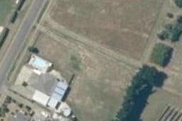 0 Moteo Pa Road, Puketapu, Napier