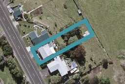 337 Tukapa Street, Hurdon, New Plymouth
