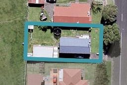 3 Short Street, Waitara, Waitara