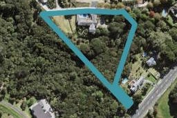 4 Emily Lane, Greenhithe, Auckland